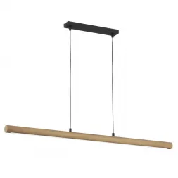 Подвесной светодиодный светильник TK Lighting 4194 Rollo