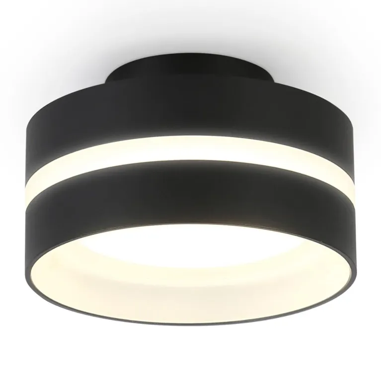 Потолочный светильник Ambrella light TN5421 в Нижнем Новгороде