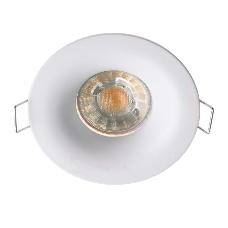 Встраиваемый точечный светильник Deko-Light Altair 110017 в Нижнем Новгороде
