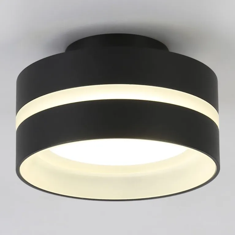 Потолочный светильник Ambrella light TN5421 в Нижнем Новгороде