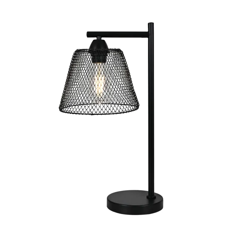 Настольная лампа Escada Urban 10204/L в Нижнем Новгороде