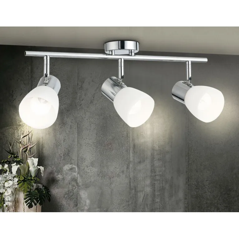 Спот Ambrella light Traditional TR3965 в Нижнем Новгороде