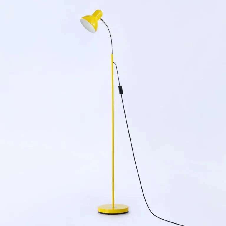 Торшер Ambrella light Traditional TR97659 в Нижнем Новгороде