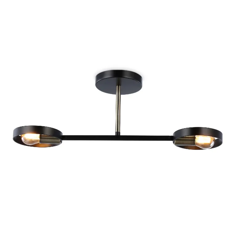 Люстра на штанге Ambrella Light Traditional TR8225 в Нижнем Новгороде
