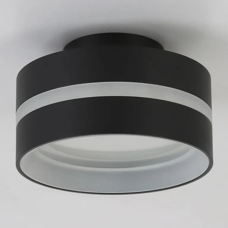 Потолочный светильник Ambrella light TN5421 в Нижнем Новгороде