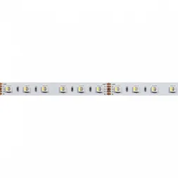 Светодиодная лента Arlight 19,2W/m 60LED/m 5060SMD разноцветный/дневной белый 5M 019151(2)