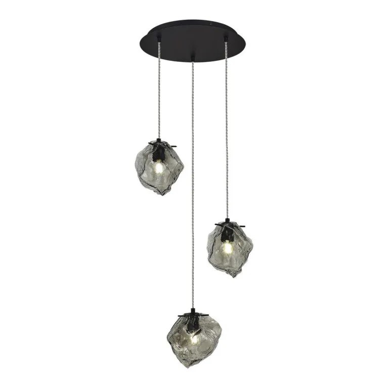 Подвесная люстра ST Luce Portici SL1175.403.03 в Нижнем Новгороде