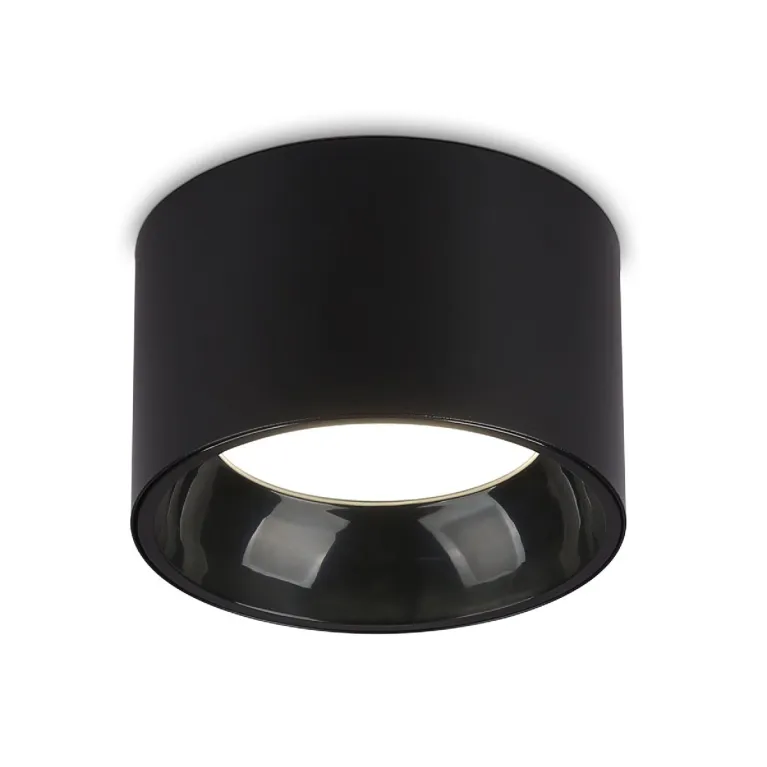 Накладной светильник Ambrella Light GX Standard Tech Techno Spot TN52894 в Нижнем Новгороде