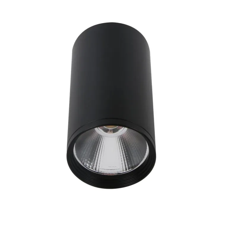 Накладной светодиодный светильник Kink Light Фабио 08570-10,19 в Нижнем Новгороде