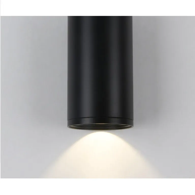 Накладной светодиодный светильник Kink Light Фабио 08570-10,19 в Нижнем Новгороде