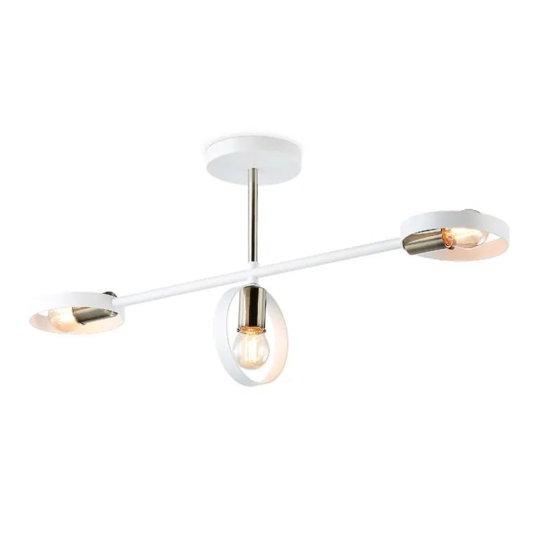 Люстра на штанге Ambrella Light Traditional TR8228 в Нижнем Новгороде