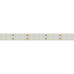 Светодиодная лента Arlight 20W/m 196LED/m 2835SMD дневной белый 5M 019090(2)