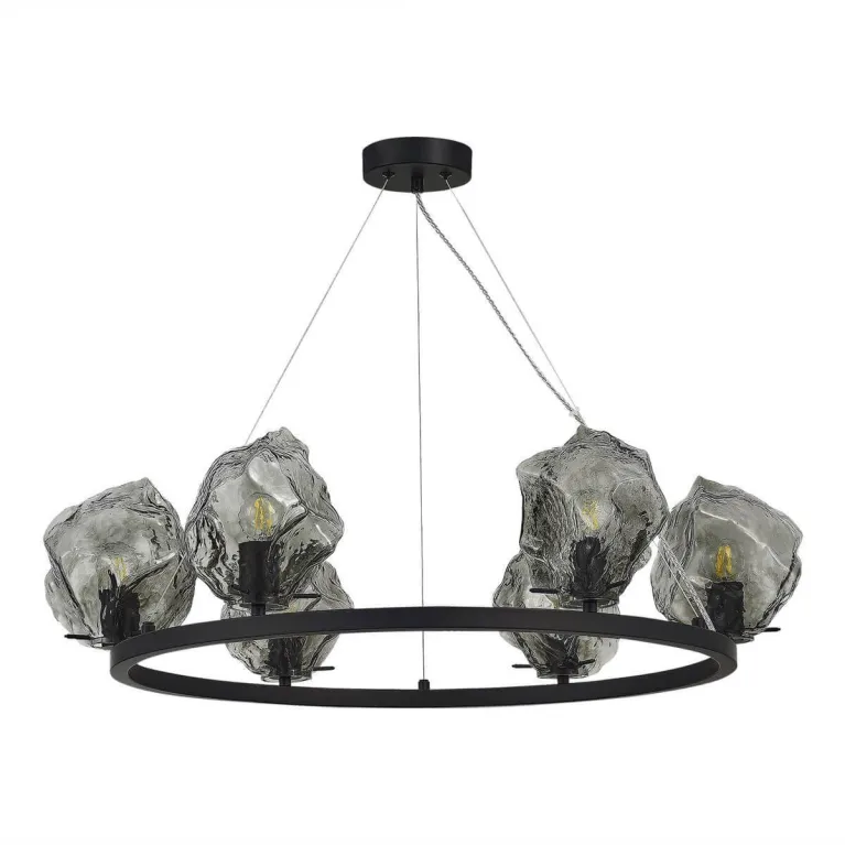 Подвесная люстра ST Luce Portici SL1175.403.06 в Нижнем Новгороде