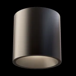 Накладной светильник Maytoni Cover C064CL-L12B3K
