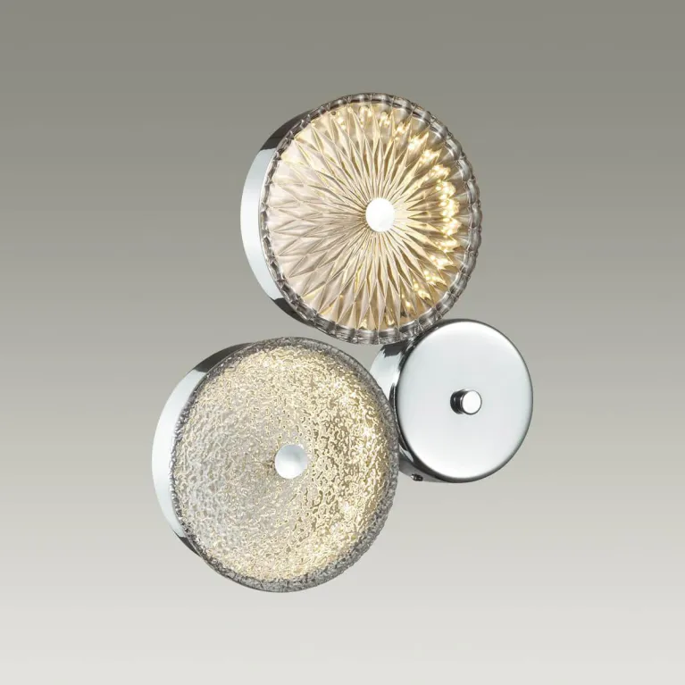 Бра Odeon Light Exclusive Caramella 5416/14WL в Нижнем Новгороде