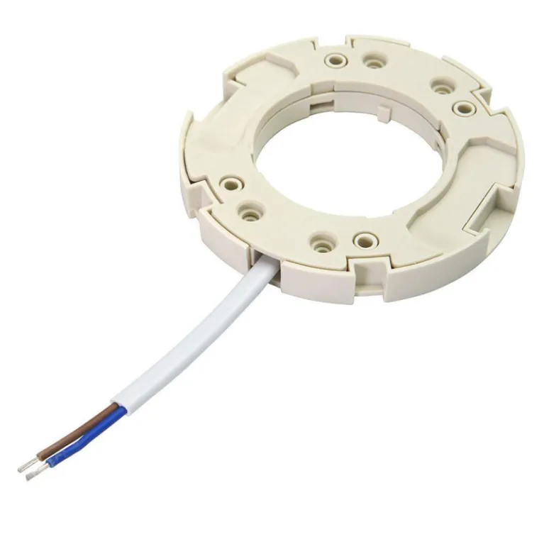 Патрон для ламп Feron LH50 41038 в Нижнем Новгороде