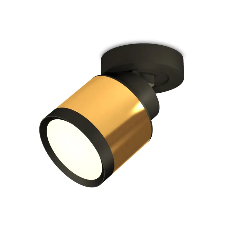 Спот Ambrella Light Techno Spot XM8121001 (A2229, A2106, C8121, N8113) в Нижнем Новгороде