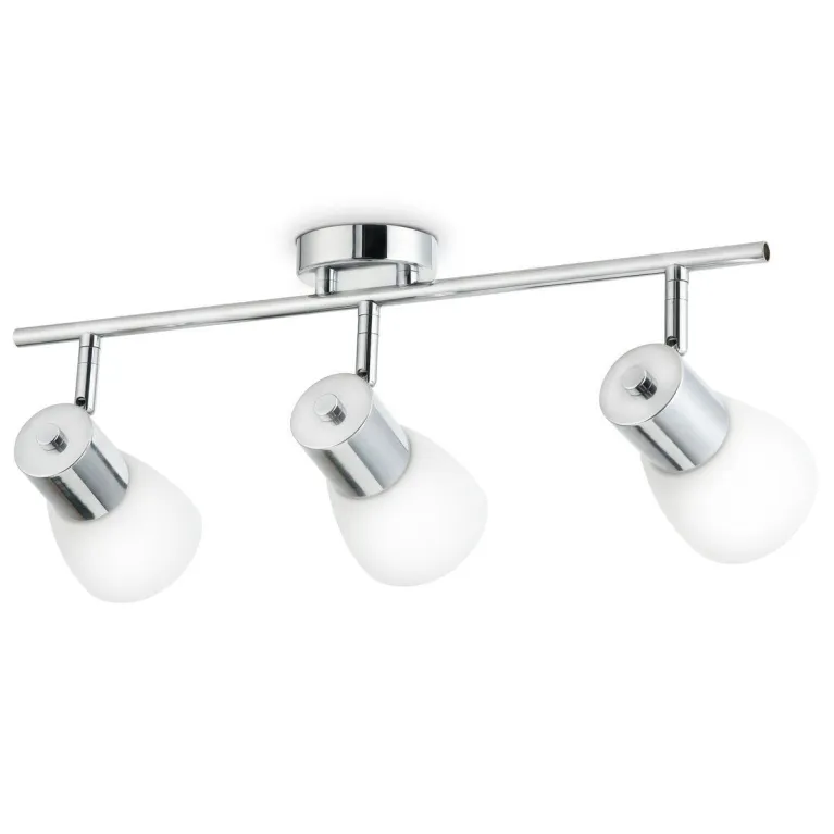 Спот Ambrella light Traditional TR3965 в Нижнем Новгороде