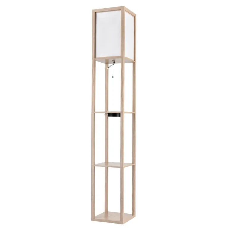 Торшер Lumion Practic 8091/1F в Нижнем Новгороде