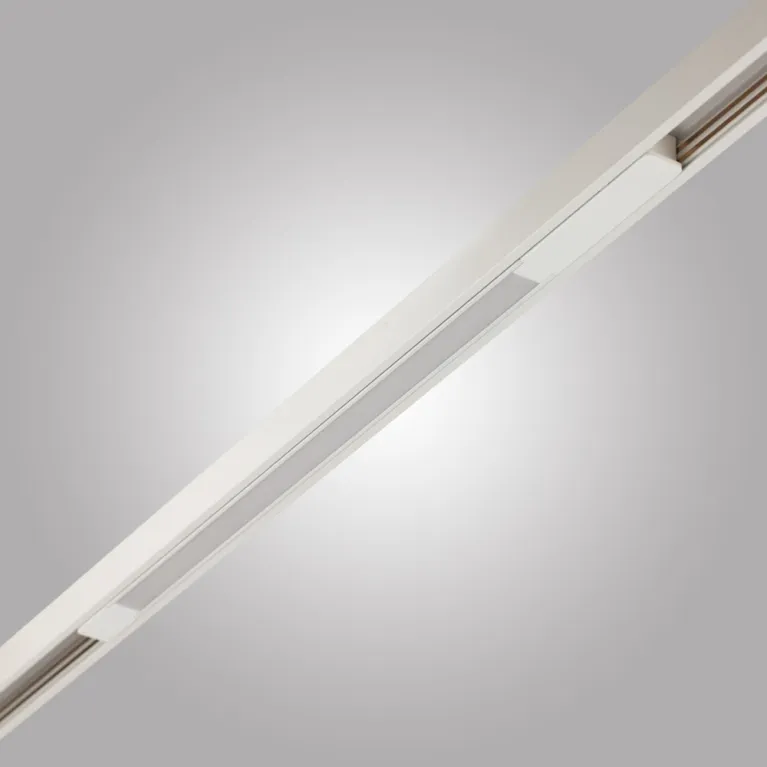 Трековый светильник AM Group MAGNET AM506 WH 10W 4000K в Нижнем Новгороде