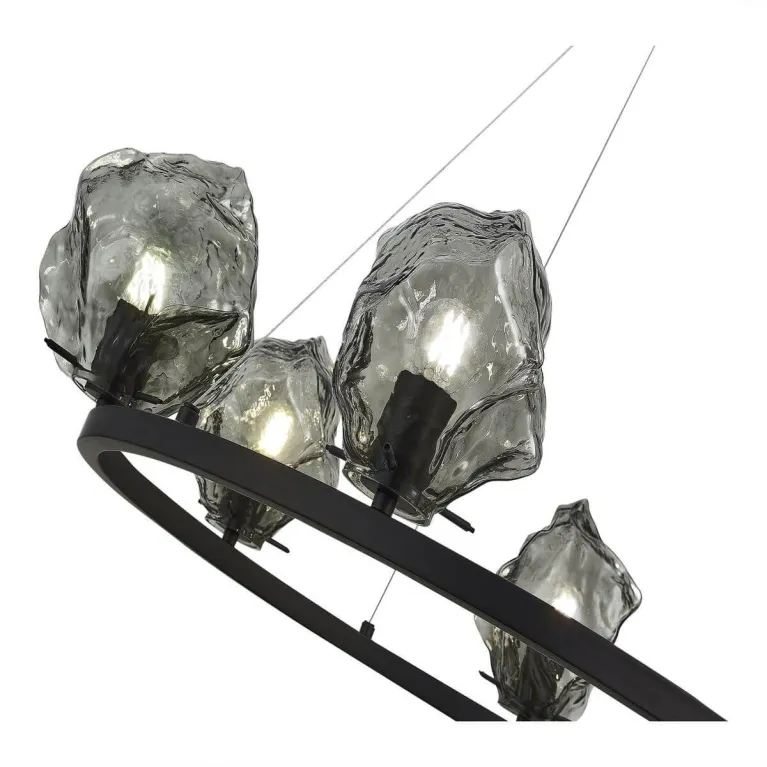Подвесная люстра ST Luce Portici SL1175.403.06 в Нижнем Новгороде