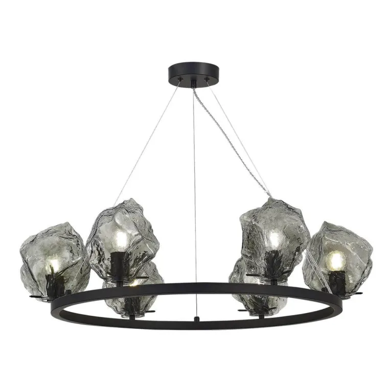 Подвесная люстра ST Luce Portici SL1175.403.06 в Нижнем Новгороде