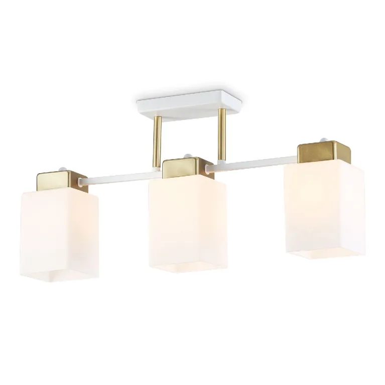 Потолочный светильник Ambrella Light Loft Traditional TR303045 в Нижнем Новгороде