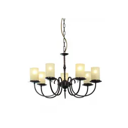 Подвесная люстра ST Luce SL123.303.07