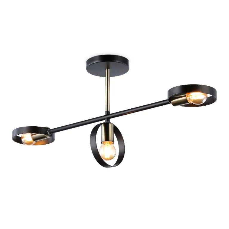 Люстра на штанге Ambrella Light Traditional TR8229 в Нижнем Новгороде