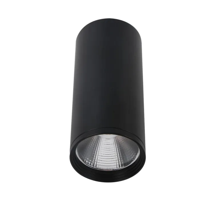 Накладной светодиодный светильник Kink Light Фабио 08570-12,19 в Нижнем Новгороде