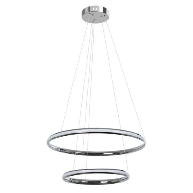 Подвесной светодиодный светильник Arte Lamp Meridiana A2198SP-2CC в Нижнем Новгороде