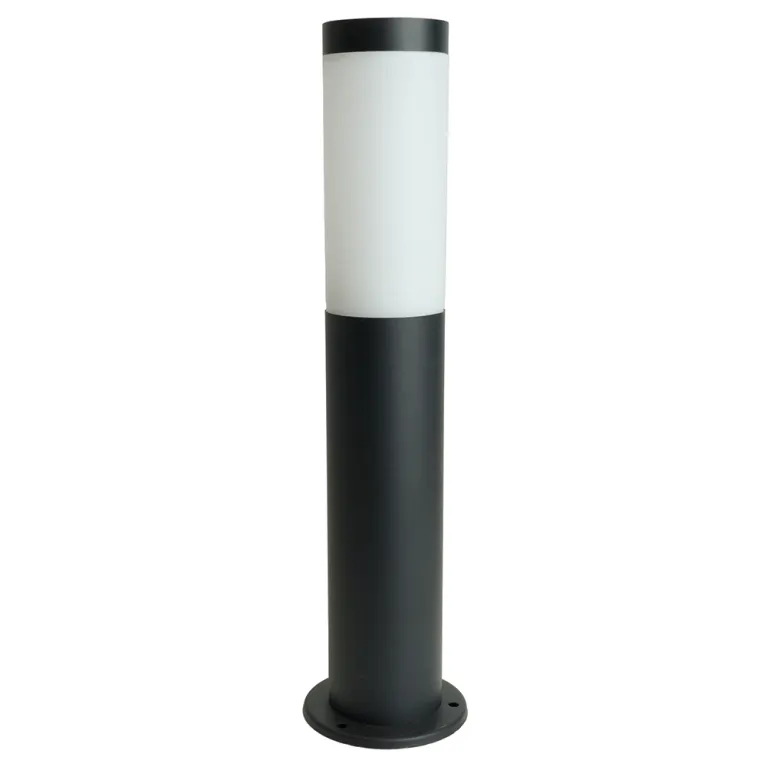 Ландшафтный светильник Feron Техно DH042-450 51523 в Нижнем Новгороде