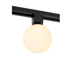 Трековый однофазный светильник Lucide Track 09959/30/61