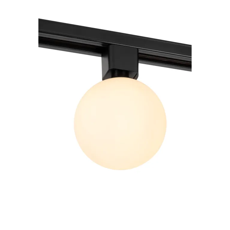 Трековый однофазный светильник Lucide Track 09959/30/61 в Нижнем Новгороде