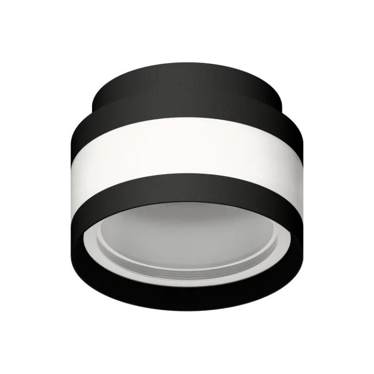 Корпус накладного светильника Ambrella Light DIY Spot C8420 в Нижнем Новгороде