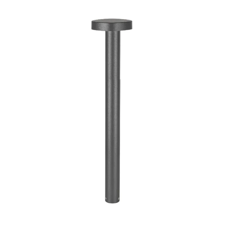 Ландшафтный светильник Arlight LGD-SWAMP-BOLL-H700-7W Warm3000 048359 в Нижнем Новгороде