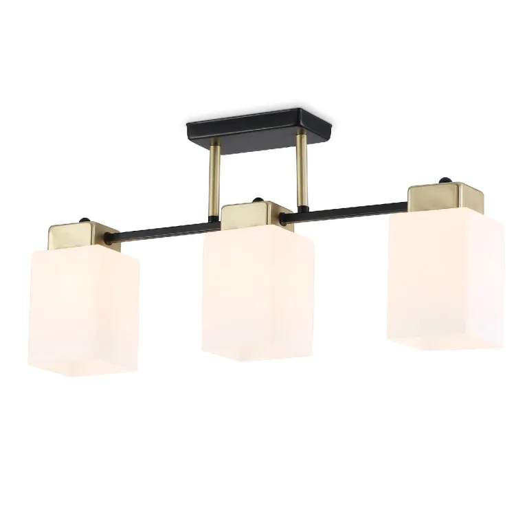 Потолочный светильник Ambrella Light Loft Traditional TR303046 в Нижнем Новгороде