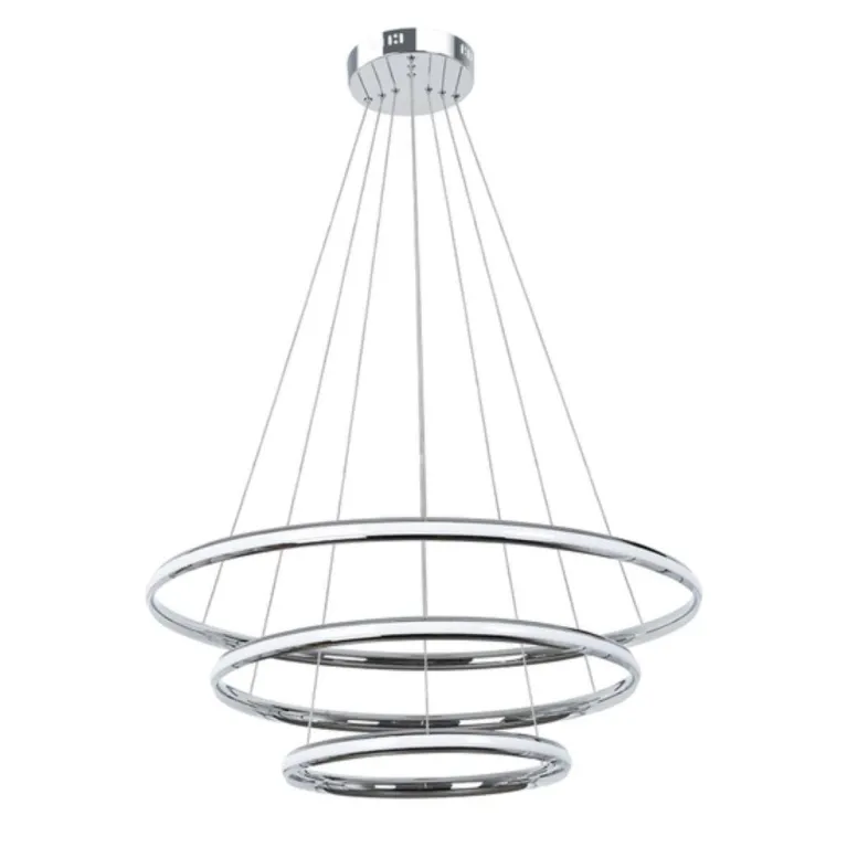 Подвесной светодиодный светильник Arte Lamp Meridiana A2198SP-3CC в Нижнем Новгороде