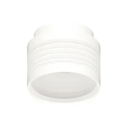 Корпус накладного светильника Ambrella Light DIY Spot C8431