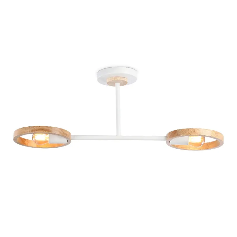Люстра на штанге Ambrella Light Traditional TR8243 в Нижнем Новгороде