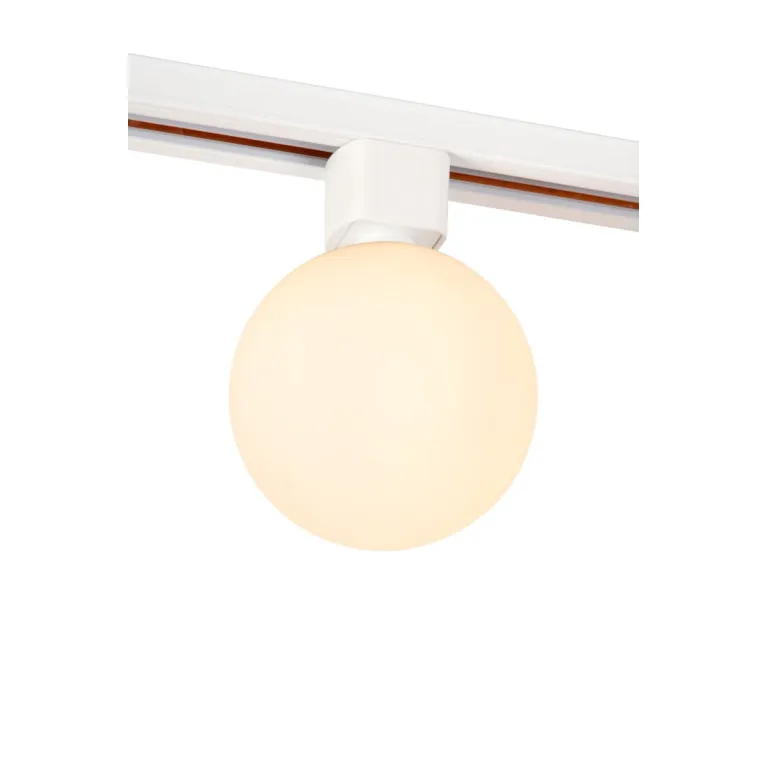 Трековый однофазный светильник Lucide Track 09959/31/61 в Нижнем Новгороде