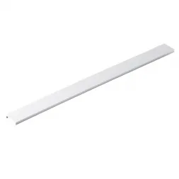 Крышка для шинопровода Novotech Flum 135108