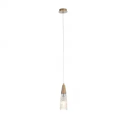 Подвесной светильник ST Luce Penelo SL1151.203.01