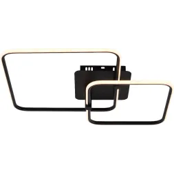 Потолочная люстра Rivoli Nicoleta 6144-103 Б0062235 Потолочная люстра Rivoli Nicoleta 6144-103 Б0062235