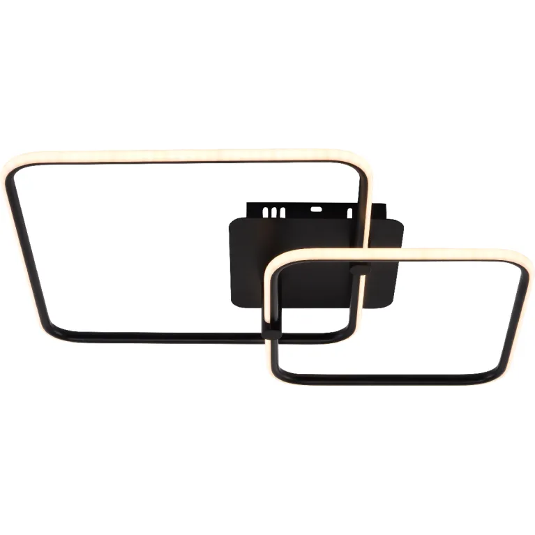 Потолочная люстра Rivoli Nicoleta 6144-103 Б0062235 в Нижнем Новгороде