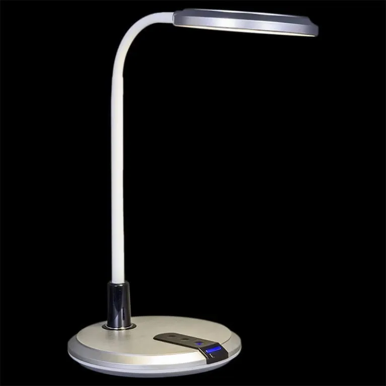 Настольная лампа Reluce 01023-2.7-01 SL в Нижнем Новгороде