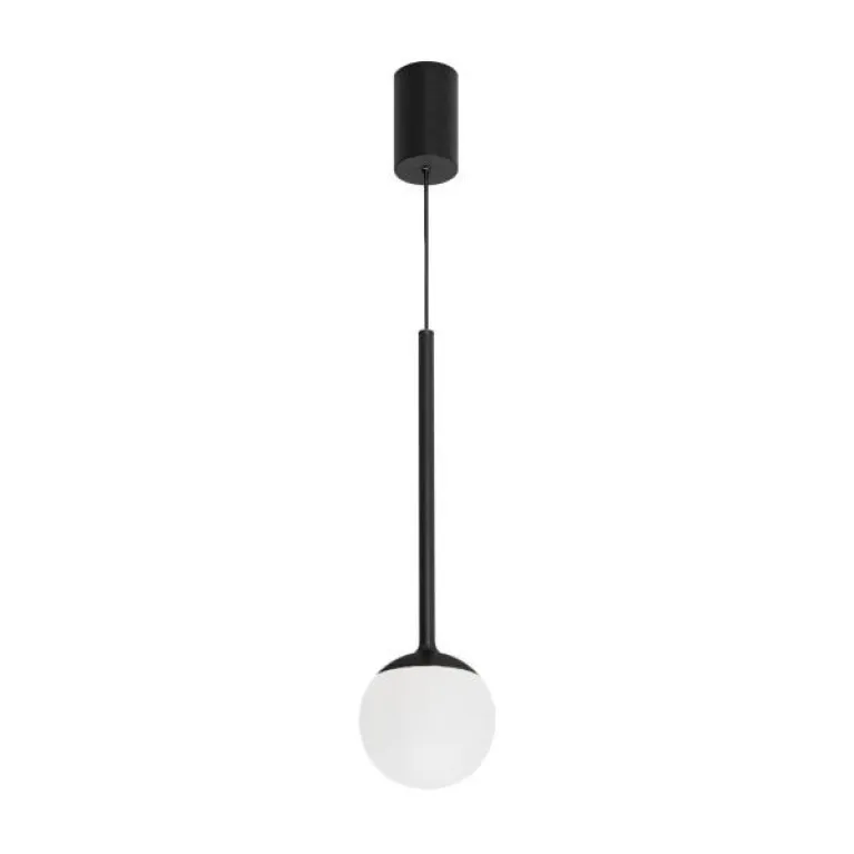 Подвесной светодиодный светильник Arlight SP-Beads-Hang-T-R100-8W Warm3000 036520 в Нижнем Новгороде