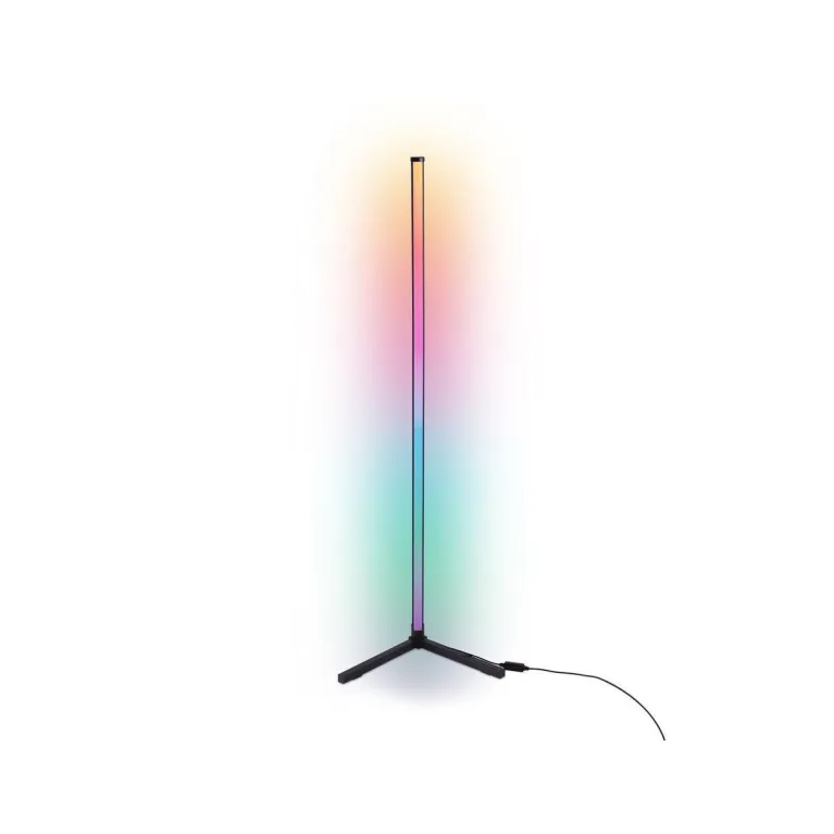 Торшер Ambrella light Comfort LineTech FL8022 в Нижнем Новгороде