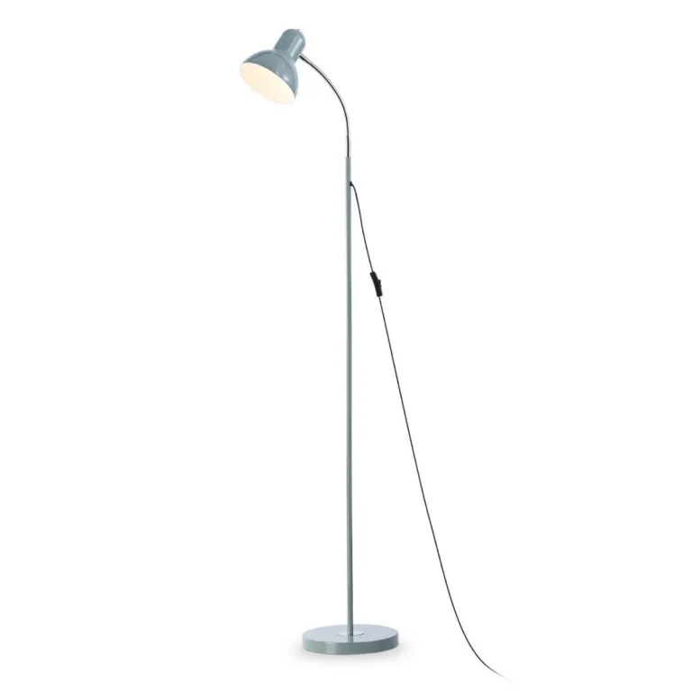 Торшер Ambrella light Traditional TR97662 в Нижнем Новгороде