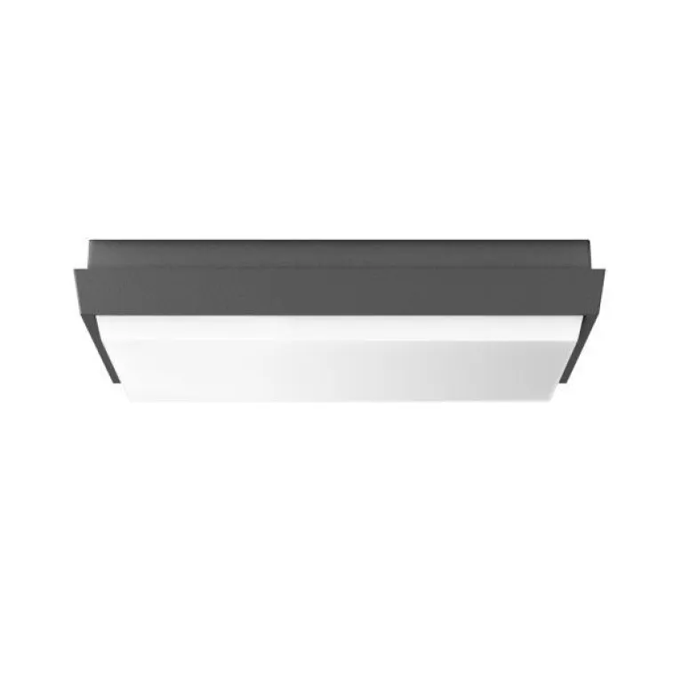Уличный светодиодный светильник Arlight LGD-Area-S240x240-25W Day4000 032427 в Нижнем Новгороде